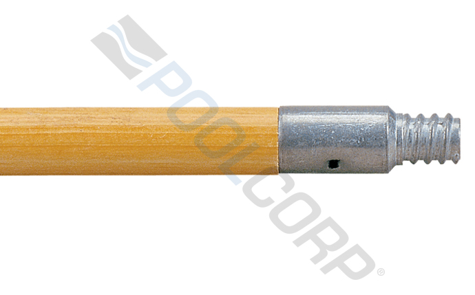 abb-40-2058.jpg