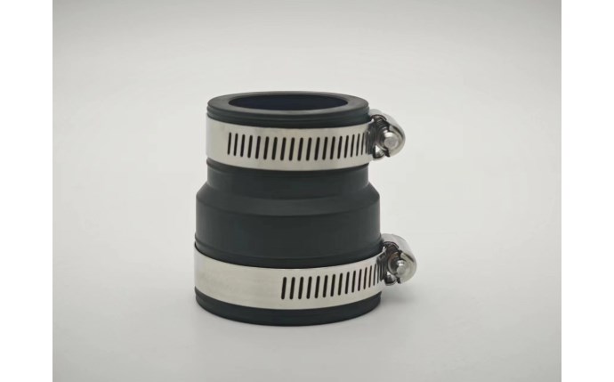 abf-301-1000.jpg