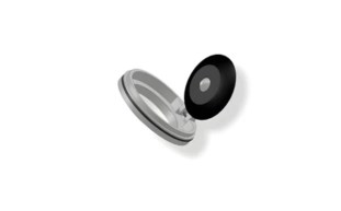 ABF-56-1002-1.jpg