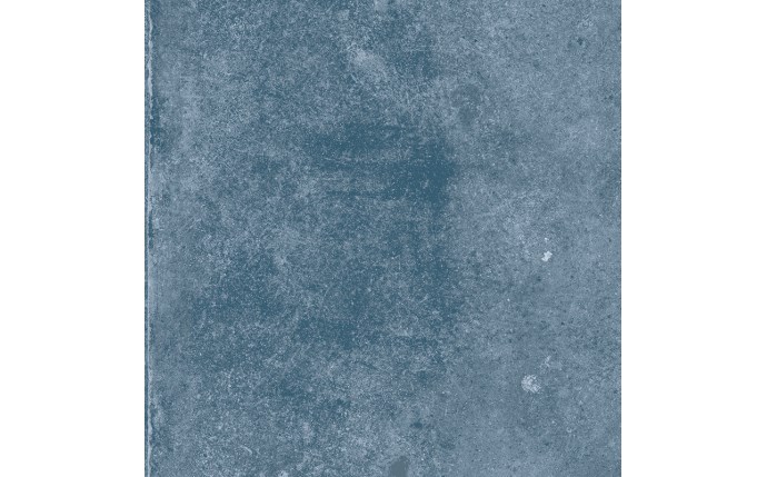 ABN-37-1004.jpg