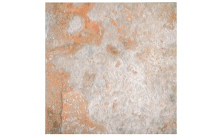 blue slate trim 6x6 sbn