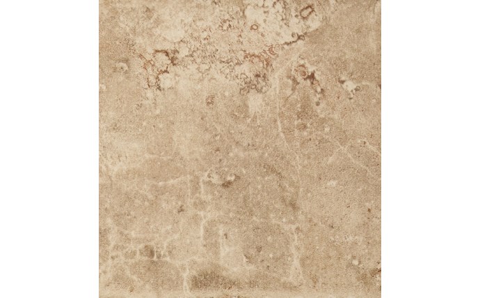 ABN-37-1030.jpg