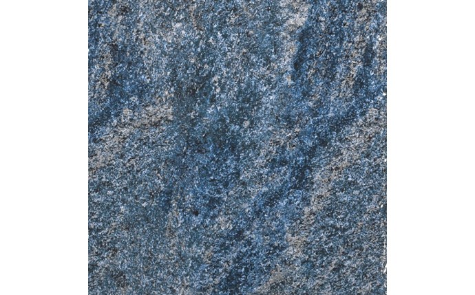 ABN-37-1037.jpg