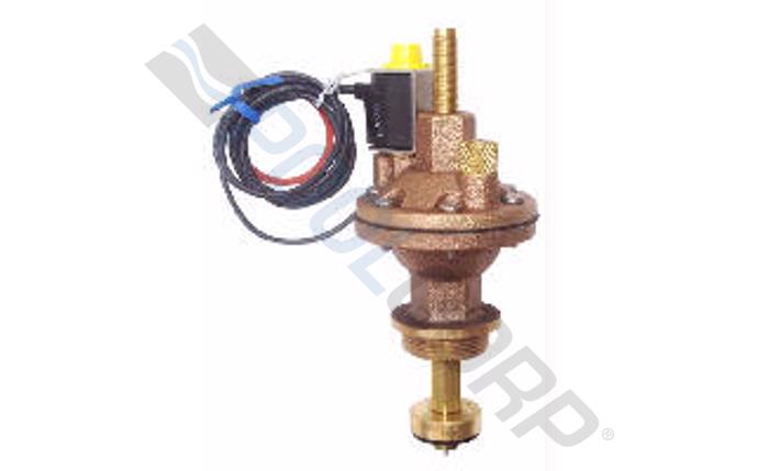 ABP-58-1006.jpg