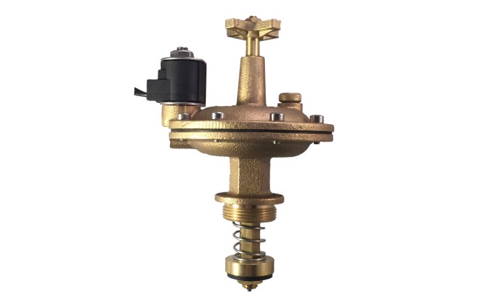abp-58-1007-1.jpg