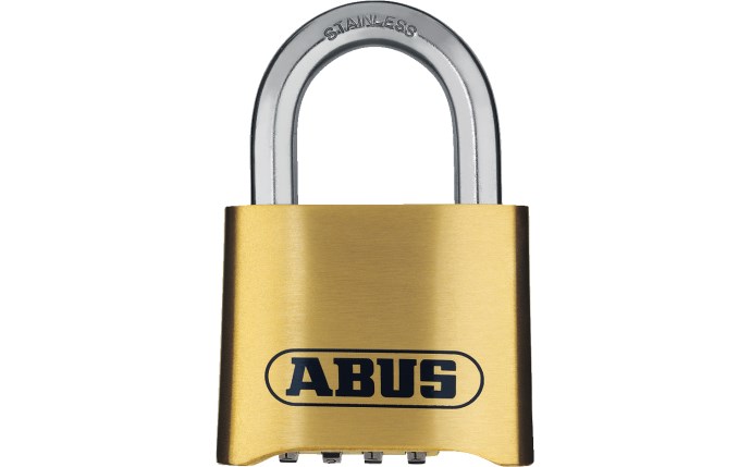 ABU-57-1000-1.png