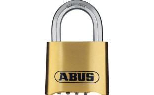 ABU-57-1000-1.png