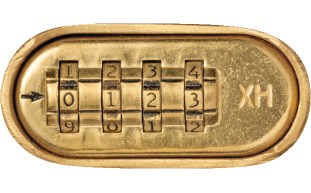 ABU-57-1000-2.png
