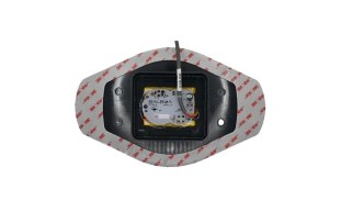 ACI-851-1009-2.jpg