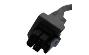 ACI-851-1009-3.jpg