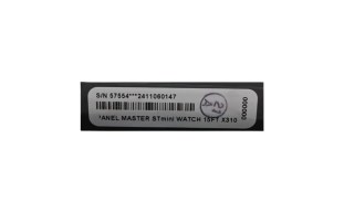 ACI-851-1009-4.jpg