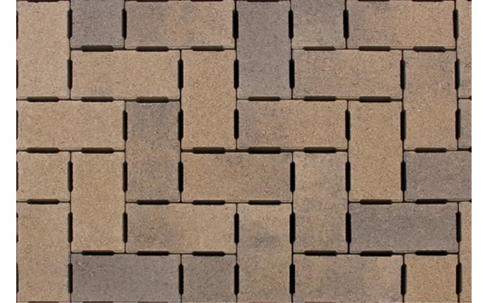 ack-37-1146.png