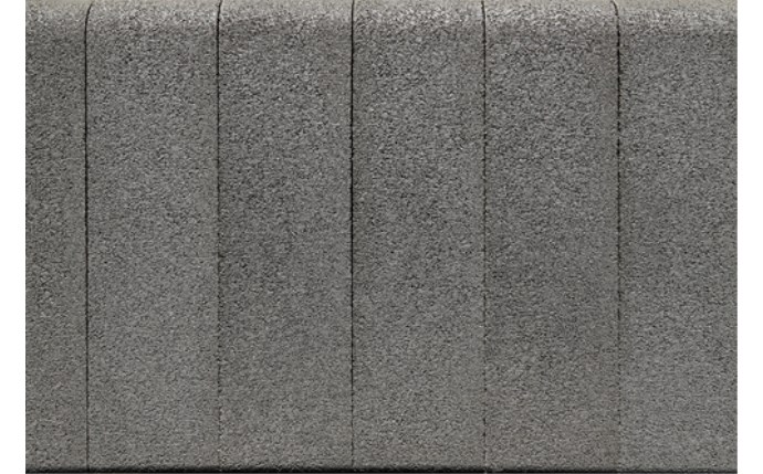 ack-37-1163.png