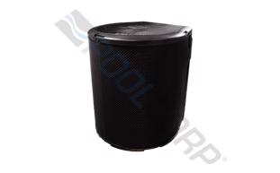 ACL-15-1010-2.png