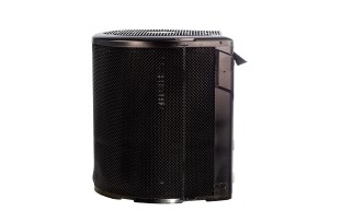 ACL-15-1016-1.jpg