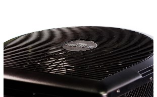 ACL-15-1016-2.jpg