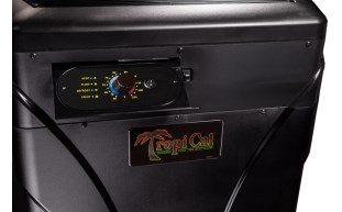 ACL-15-1016-3.jpg