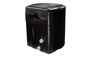 ACL-15-1016-4.jpg