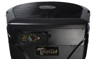 ACL-15-1016-5.jpg