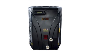 ACL-15-1029-1.jpg