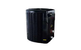 ACL-15-1029-2.jpg