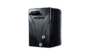 ACL-15-1031-2.png