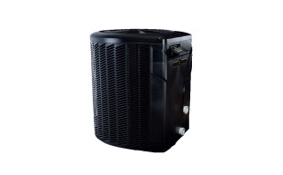 ACL-15-1032-2.png