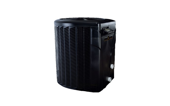 acl-15-1033-3.png