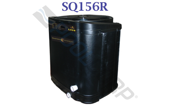 ACL-15-4701.jpg
