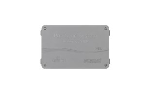 ACL-31-1001-4.jpg