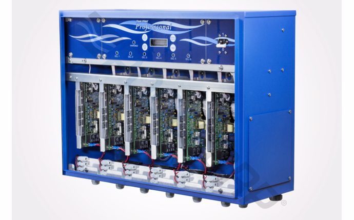 acl-45-1011.jpg