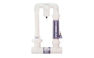 ACL-45-1026-3.jpg