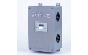 ACL-45-1028-2.jpg