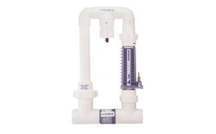 ACL-45-1028-3.jpg