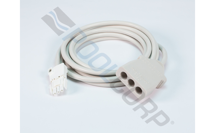 ACL-45-952.jpg