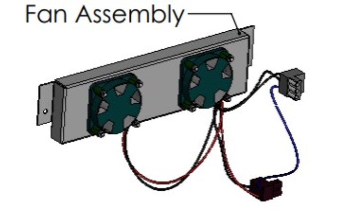 acl-451-1002.jpg