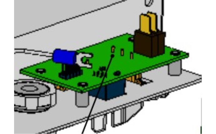 acl-451-1003.jpg
