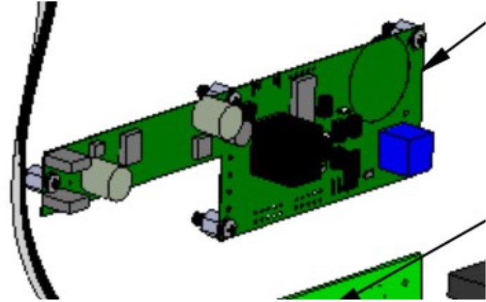 acl-451-1015.jpg