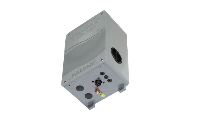 acl-451-1027-2.jpg