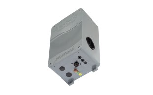 ACL-451-1027-2.jpg