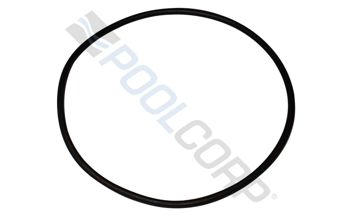 ACO-601-1000.jpg