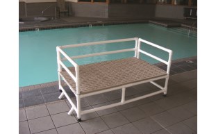 ACP-07-1001-1.jpg