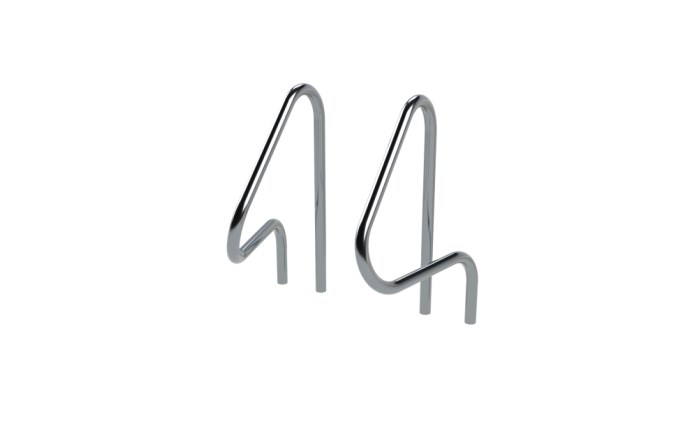 acp-35-1017.png