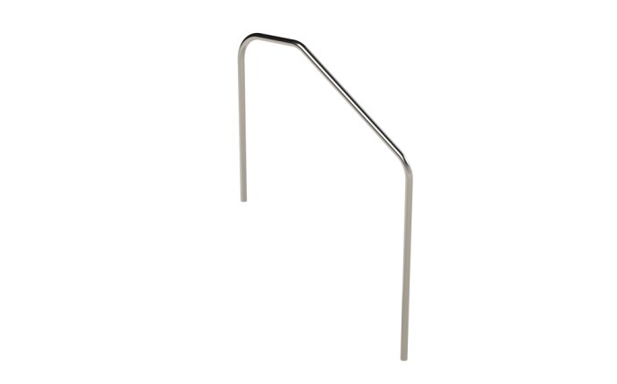acp-35-1050.png