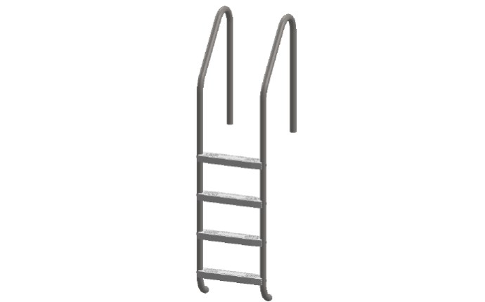 acp-35-1110.png