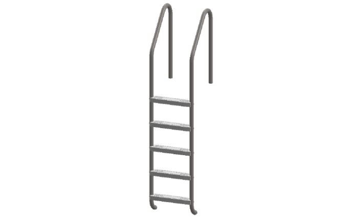 acp-35-1122.png