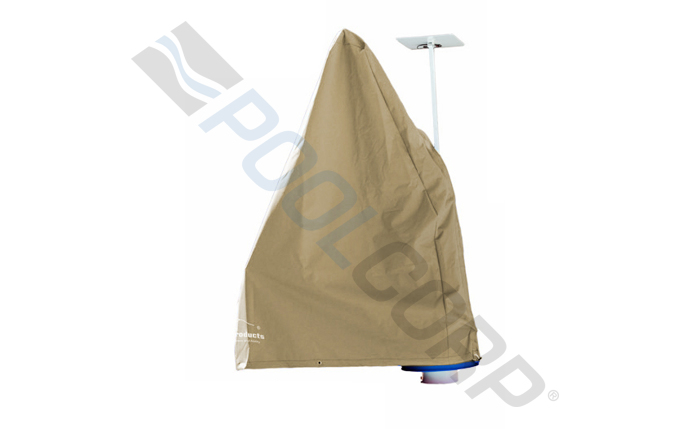 acp-42-1015.jpg