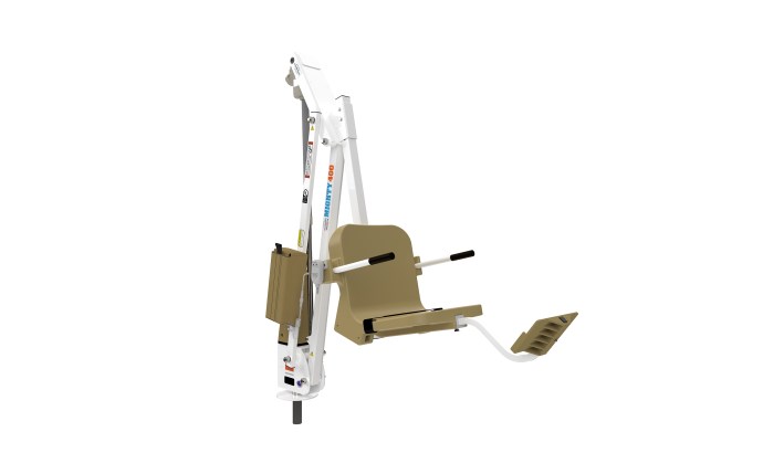 acp-42-1020-1.jpg