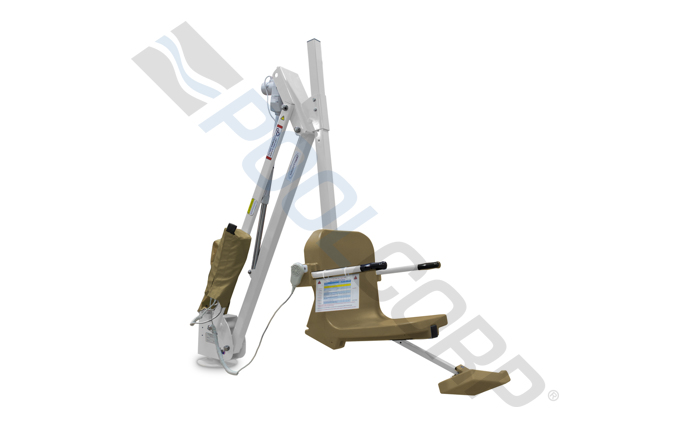 acp-42-1020.jpg
