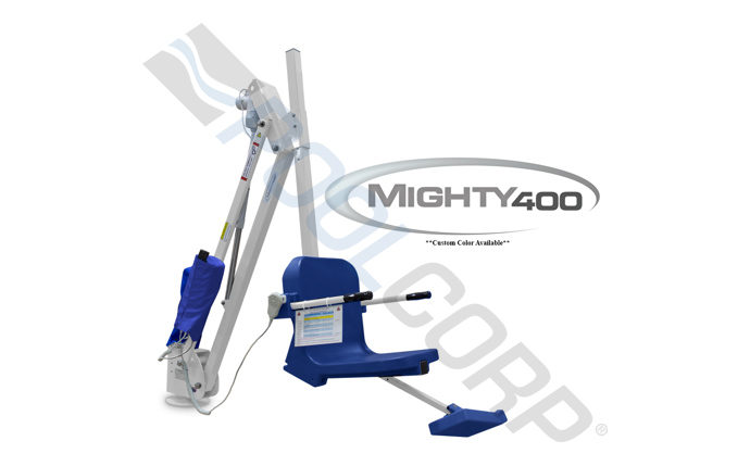 acp-42-1023.jpg